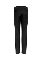BIZ COLLECTION Womens Lawson Chino Pant BS724L