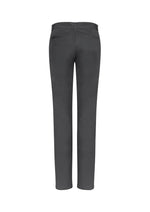 BIZ COLLECTION Womens Lawson Chino Pant BS724L