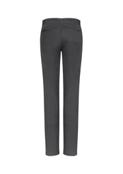 BIZ COLLECTION Womens Lawson Chino Pant BS724L