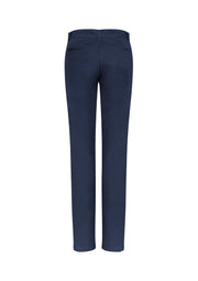 BIZ COLLECTION Womens Lawson Chino Pant BS724L
