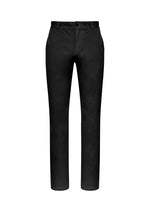 BIZ COLLECTION Mens Lawson Chino Pant BS724M