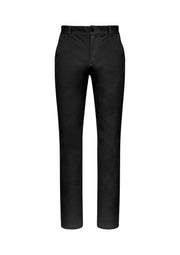 BIZ COLLECTION Mens Lawson Chino Pant BS724M