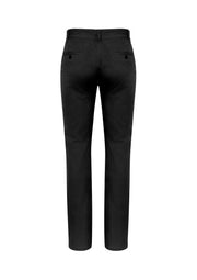 BIZ COLLECTION Mens Lawson Chino Pant BS724M