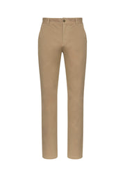 BIZ COLLECTION Mens Lawson Chino Pant BS724M