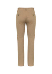 BIZ COLLECTION Mens Lawson Chino Pant BS724M