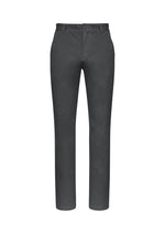 BIZ COLLECTION Mens Lawson Chino Pant BS724M