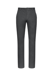 BIZ COLLECTION Mens Lawson Chino Pant BS724M