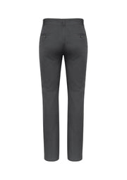 BIZ COLLECTION Mens Lawson Chino Pant BS724M