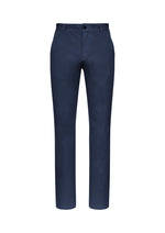 BIZ COLLECTION Mens Lawson Chino Pant BS724M