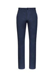 BIZ COLLECTION Mens Lawson Chino Pant BS724M