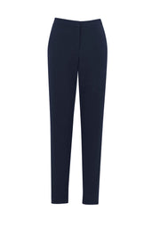 BIZ COLLECTION Womens Remy Pant BS909L