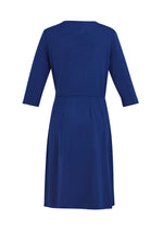 BIZ COLLECTION Womens Paris Dress BS911L