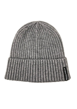 SYZMIK Unisex Streetworx Beanie ZMBEAN