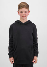 GOOD MATES Youth Basis Hoodie X1003Y