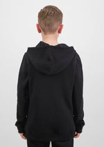 GOOD MATES Youth Basis Hoodie X1003Y