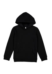 GOOD MATES Youth Basis Hoodie X1003Y