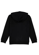 GOOD MATES Kids Basis Hoodie X1003K