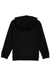 GOOD MATES Youth Basis Hoodie X1003Y
