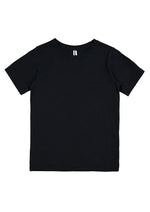 GOOD MATES Kids Basis Short Sleeve Tee X1001K