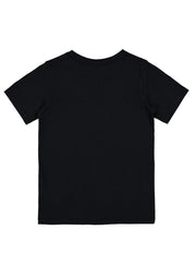 GOOD MATES Youth Basis Short Sleeve Tee X1001Y