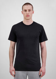 GOOD MATES Mens Basis Short Sleeve Tee X1001M