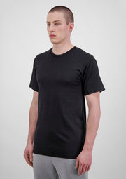 GOOD MATES Mens Basis Short Sleeve Tee X1001M