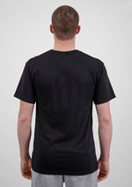 GOOD MATES Mens Basis Short Sleeve Tee X1001M
