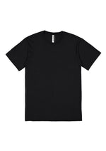 GOOD MATES Mens Basis Short Sleeve Tee X1001M