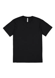 GOOD MATES Mens Basis Short Sleeve Tee X1001M