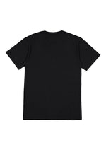 GOOD MATES Mens Basis Short Sleeve Tee X1001M