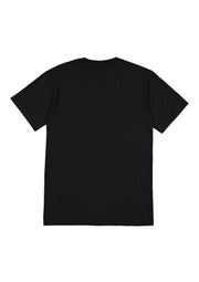 GOOD MATES Mens Basis Short Sleeve Tee X1001M