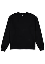 GOOD MATES Mens Everyday Crew Sweatshirt X2007M