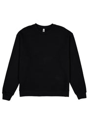 GOOD MATES Mens Everyday Crew Sweatshirt X2007M