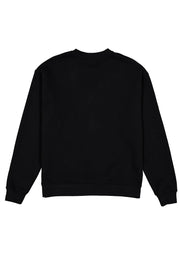 GOOD MATES Mens Everyday Crew Sweatshirt X2007M