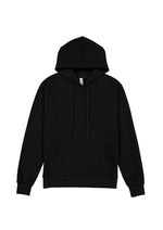GOOD MATES Mens Everyday Hoodie X2003M