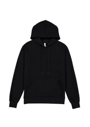 GOOD MATES Mens Everyday Hoodie X2003M
