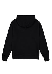 GOOD MATES Mens Everyday Hoodie X2003M