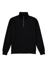 GOOD MATES Mens Everyday 1/4 Zip X2006M
