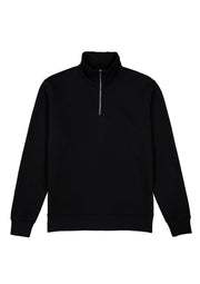 GOOD MATES Mens Everyday 1/4 Zip X2006M