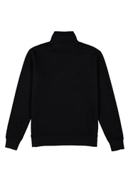 GOOD MATES Mens Everyday 1/4 Zip X2006M