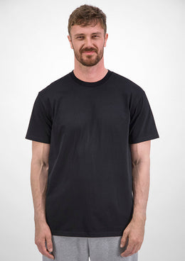 GOOD MATES Mens Everyday Short Sleeve Tee X2001M
