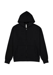 GOOD MATES Mens Everyday Zip Hoodie X2005M