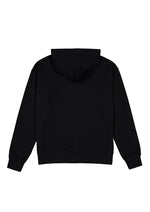 GOOD MATES Mens Everyday Zip Hoodie X2005M