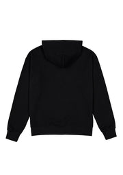 GOOD MATES Mens Everyday Zip Hoodie X2005M