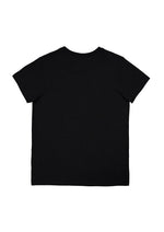 GOOD MATES Womens Basis Short Sleeve Tee X1001W