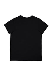GOOD MATES Womens Basis Short Sleeve Tee X1001W