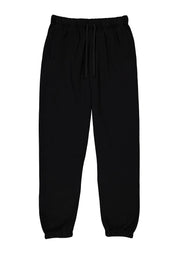 GOOD MATES Womens Basis Track Pant X1004W