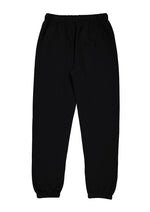 GOOD MATES Womens Basis Track Pant X1004W