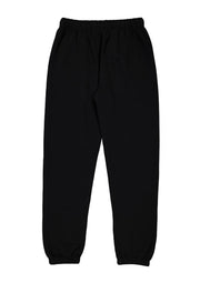 GOOD MATES Womens Basis Track Pant X1004W