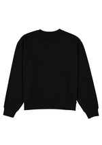 GOOD MATES Womens Everyday Crew Sweatshirt X2007W